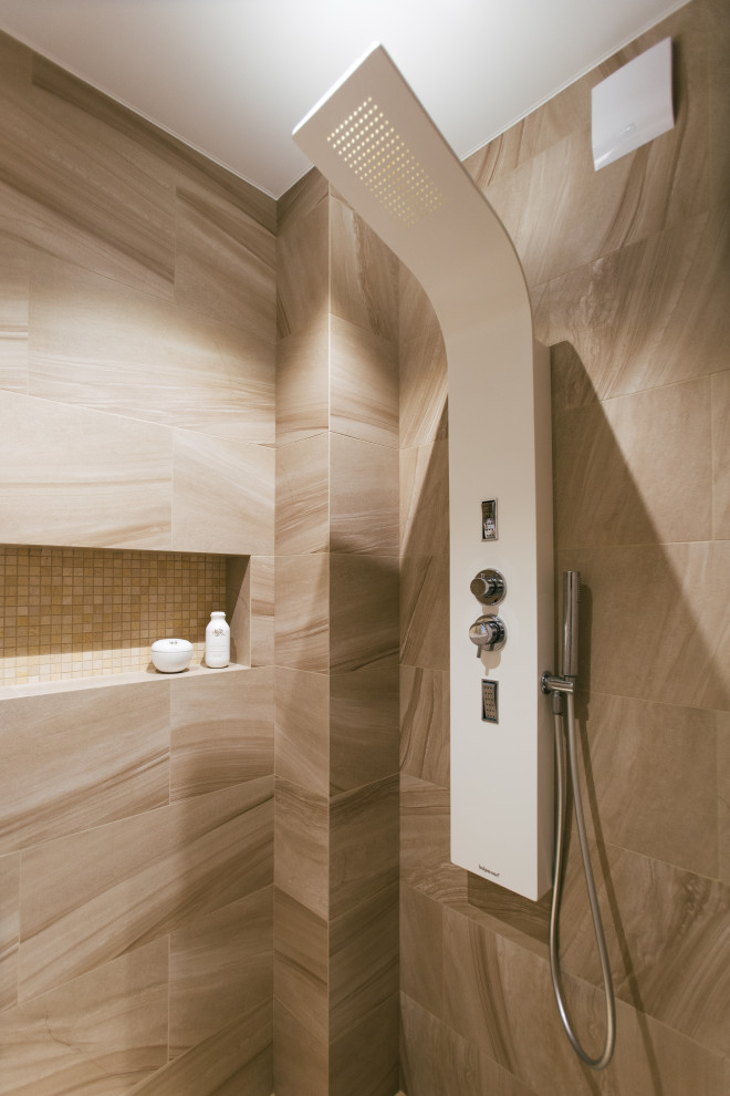 Дом для большой семьи