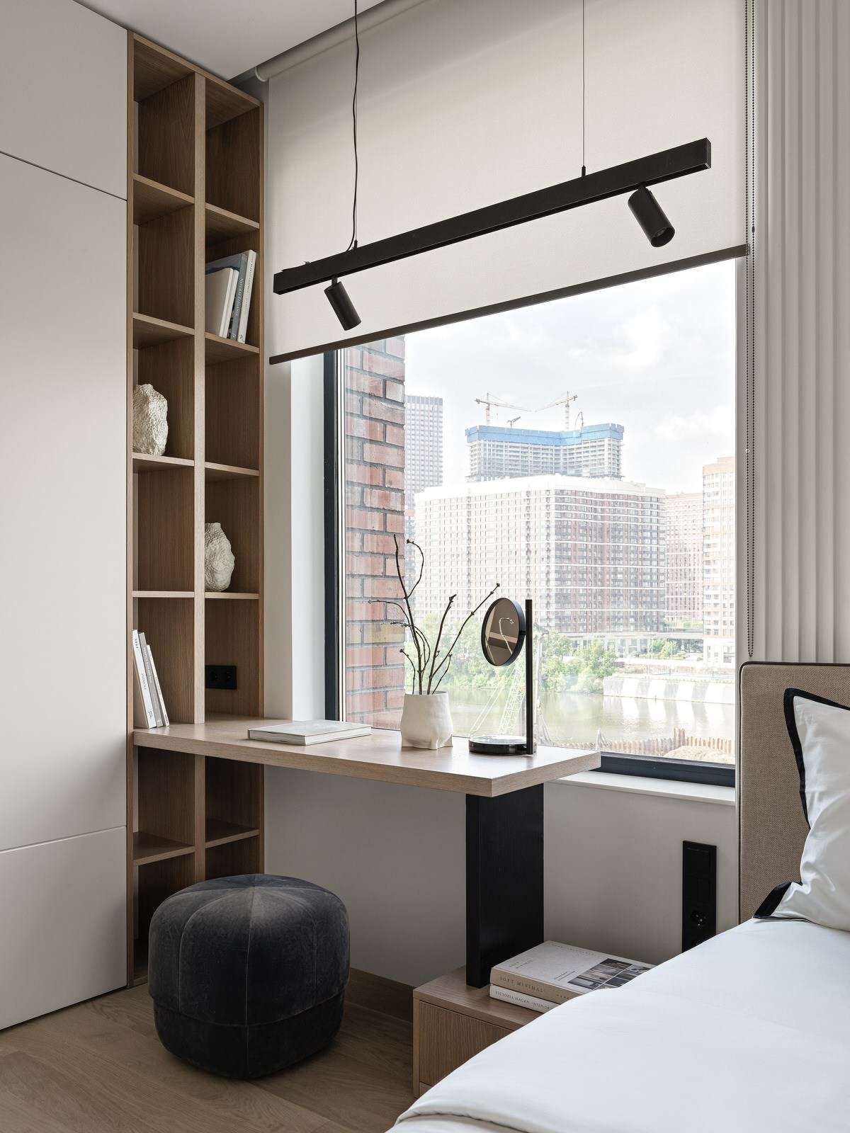 Береговой 2