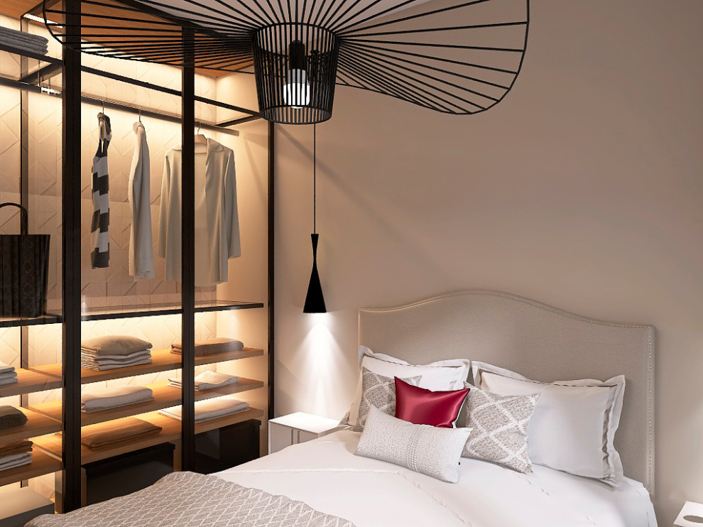 ЖК Сердце столицы