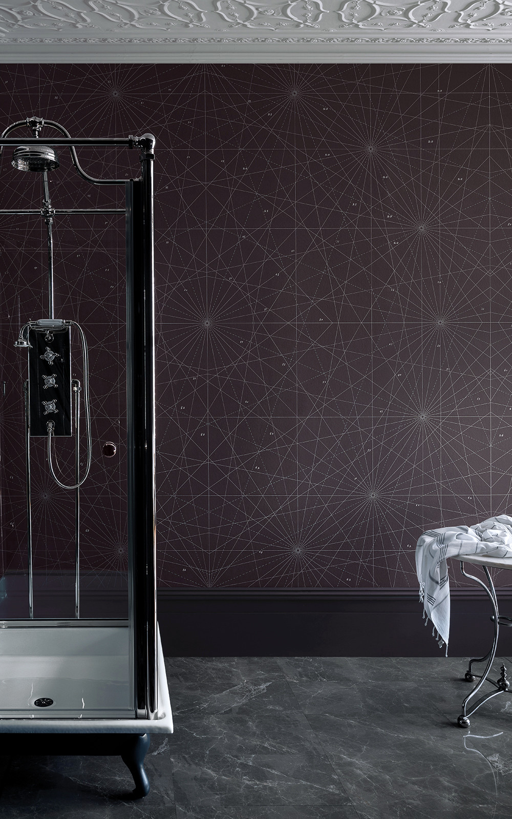 Обложка альбома: Плитка