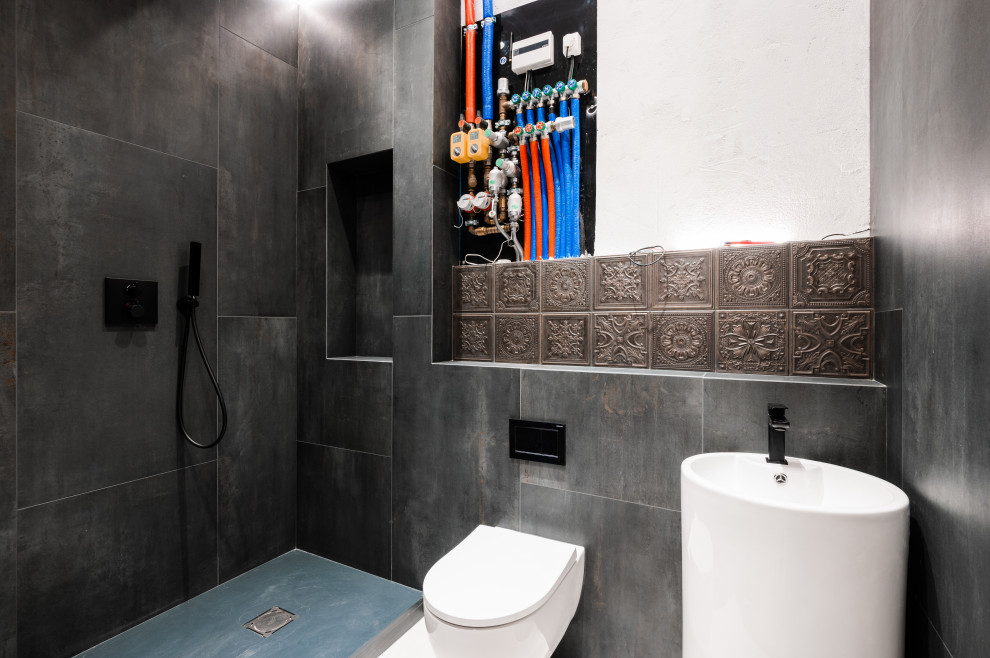 163_Ботанический_Лайф_Реализация