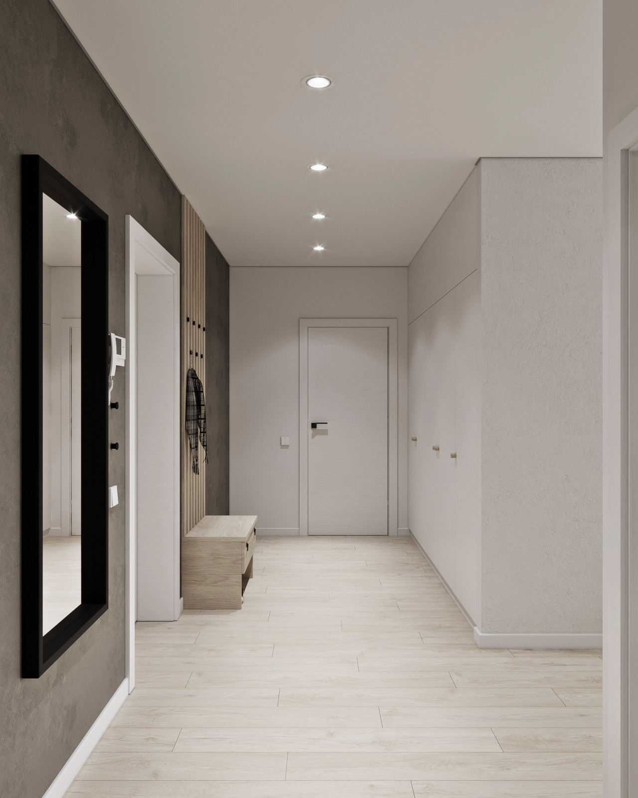 ЖК Петроглиф