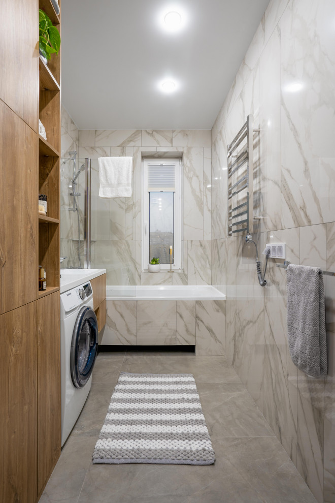 Евротрешка