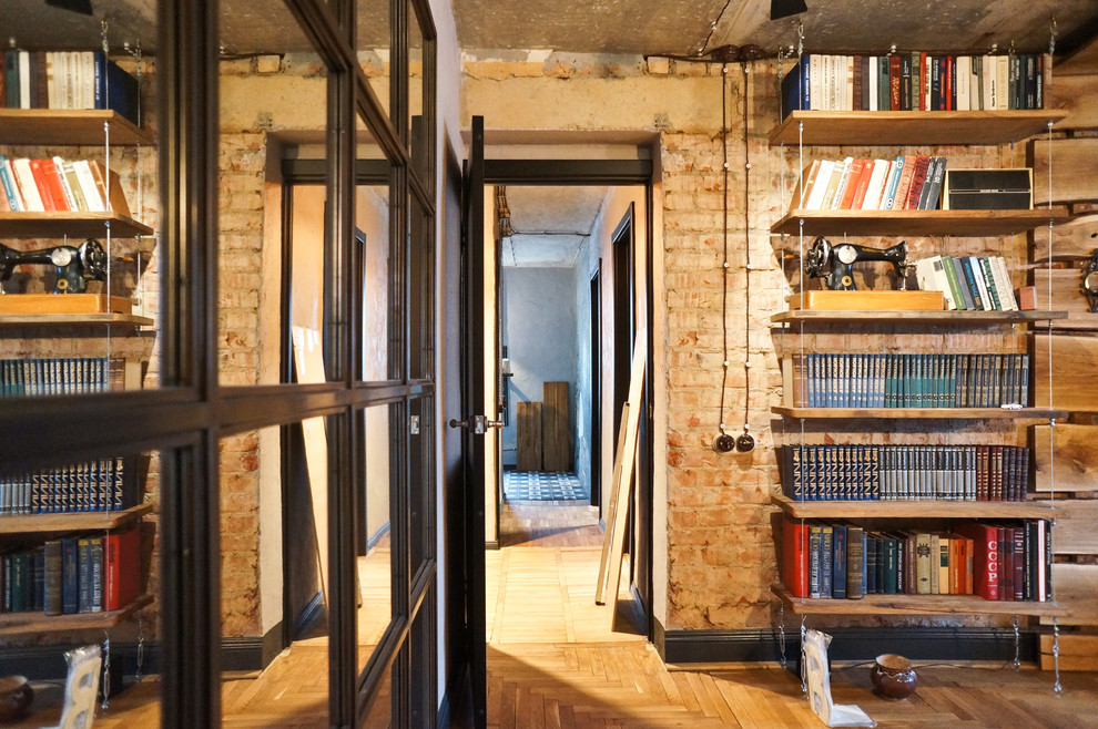 Квартира в Одинцово