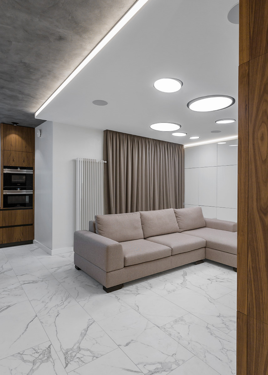 Мужской проект