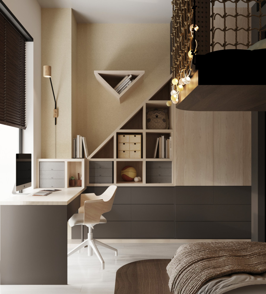 Квартира Жк Пряники 2021г