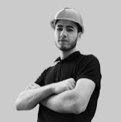 Muhammad Said Seitmuradov