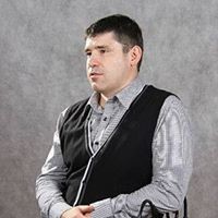 Владислав Заводов