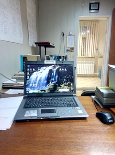 Андрей Юденичев