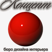 Владимир Сергеев