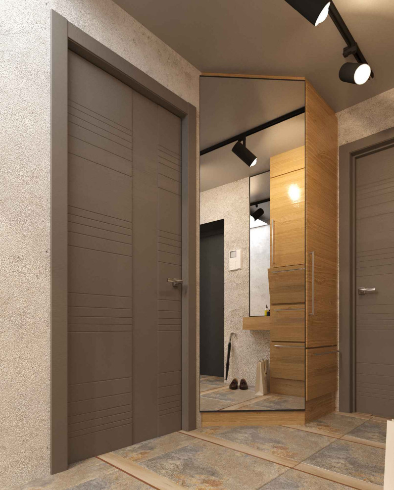 Апарт-отель "Грани"