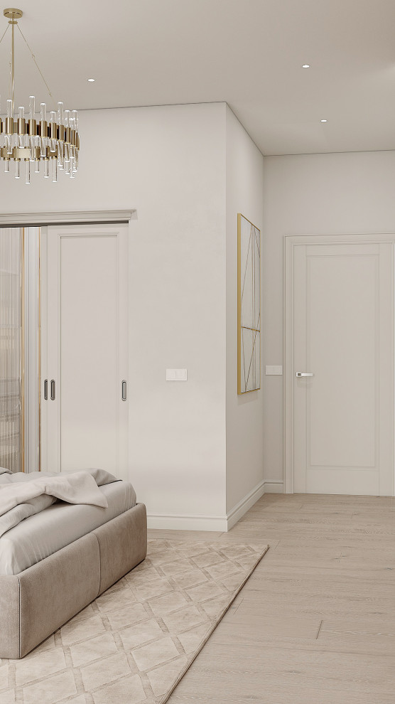 Московский проспект