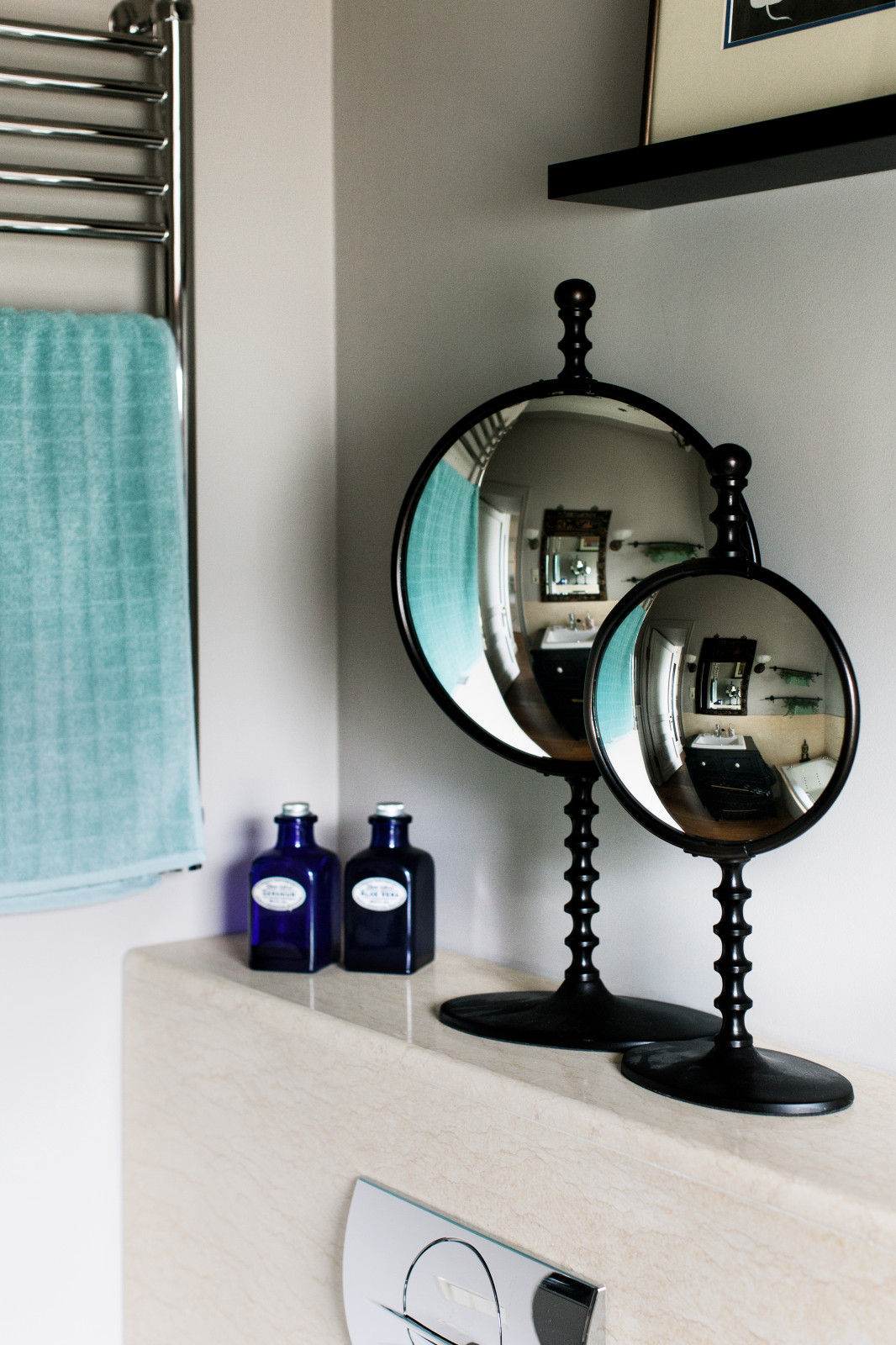 Оксана/ Покровка