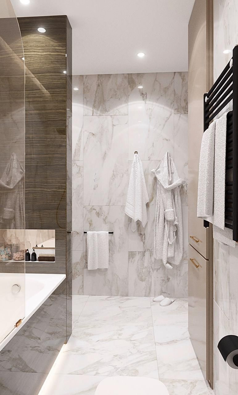 Между классикой и современностью