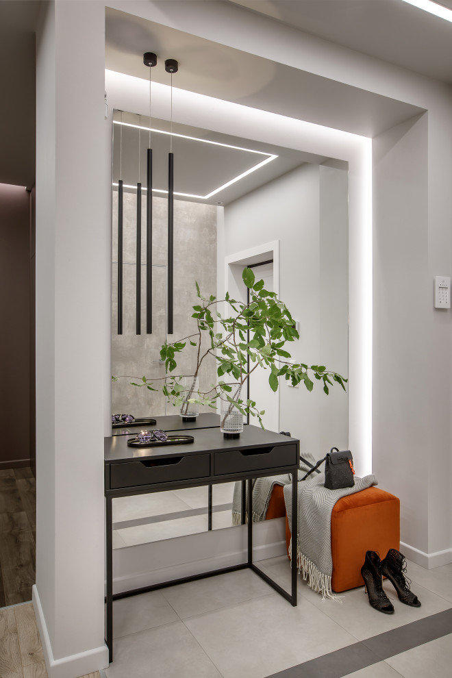 Вокруг минимализма