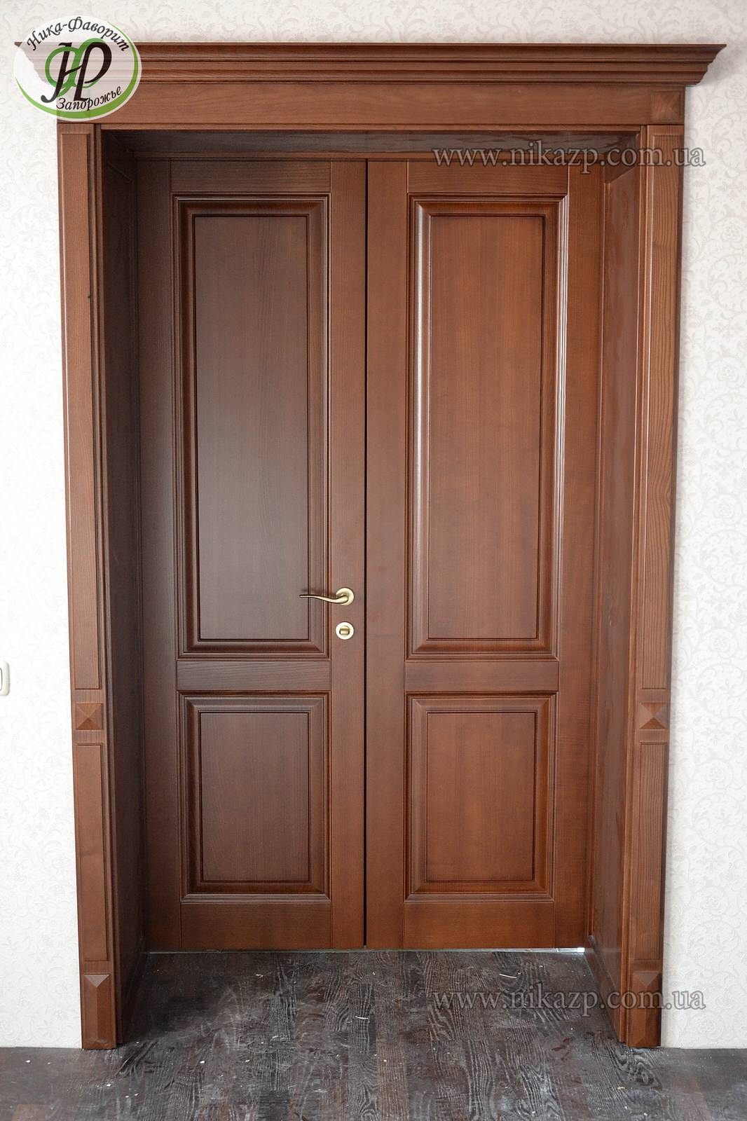 PRIVATE HOUSE INTERIOR AND EXTERIOR.  Интерьер и экстерьер частного дома на зака