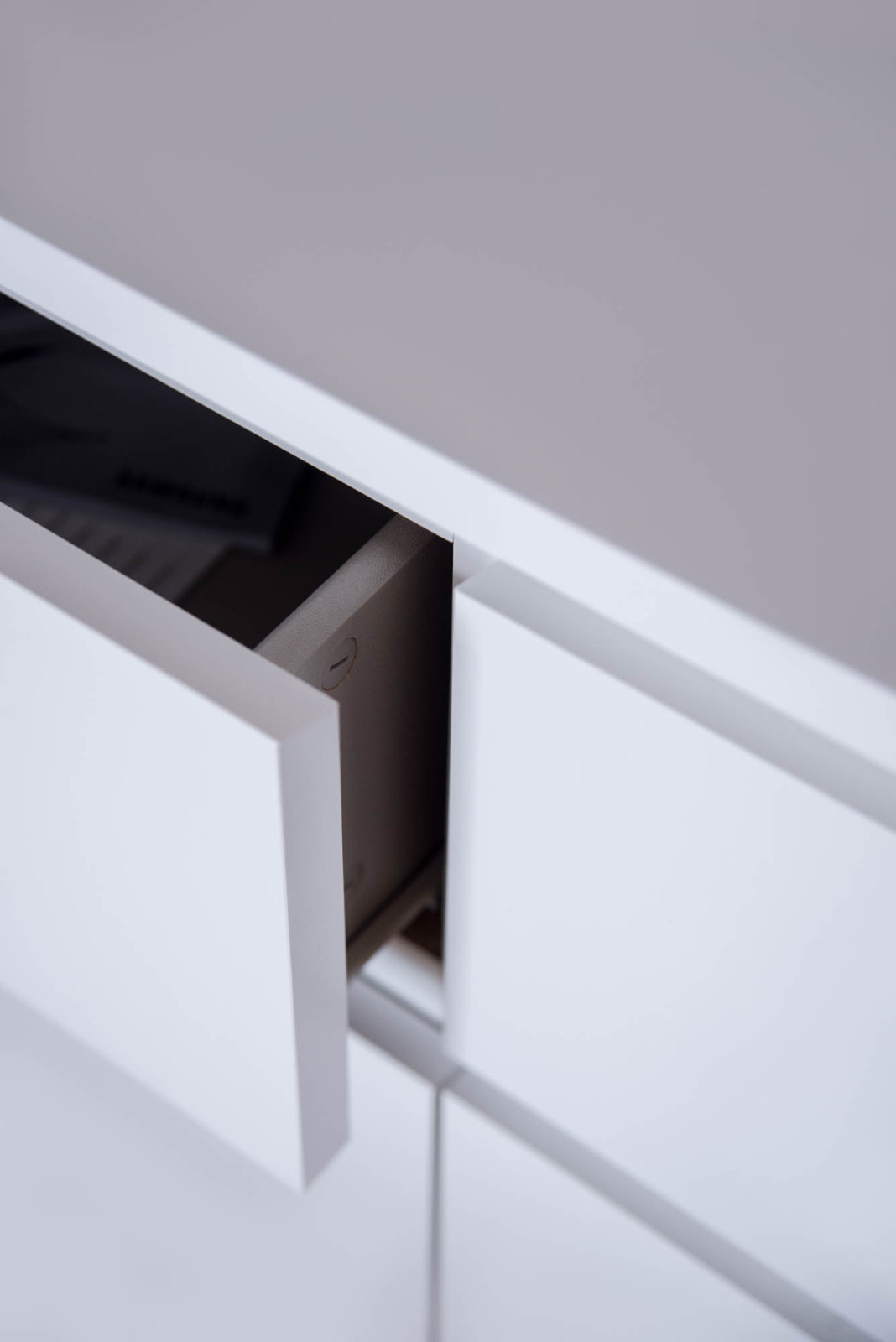 Реализация проекта