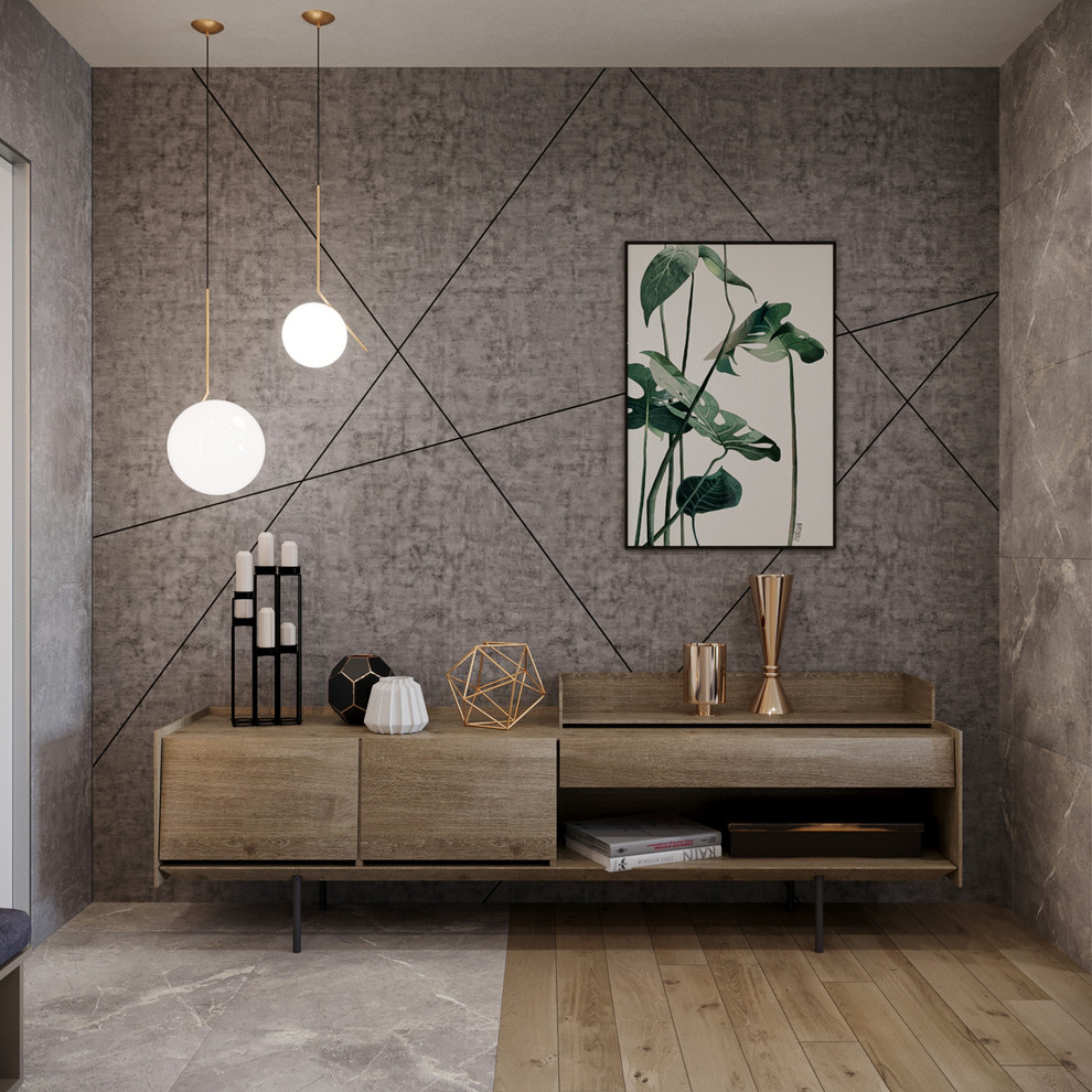 Loft апартаменты.