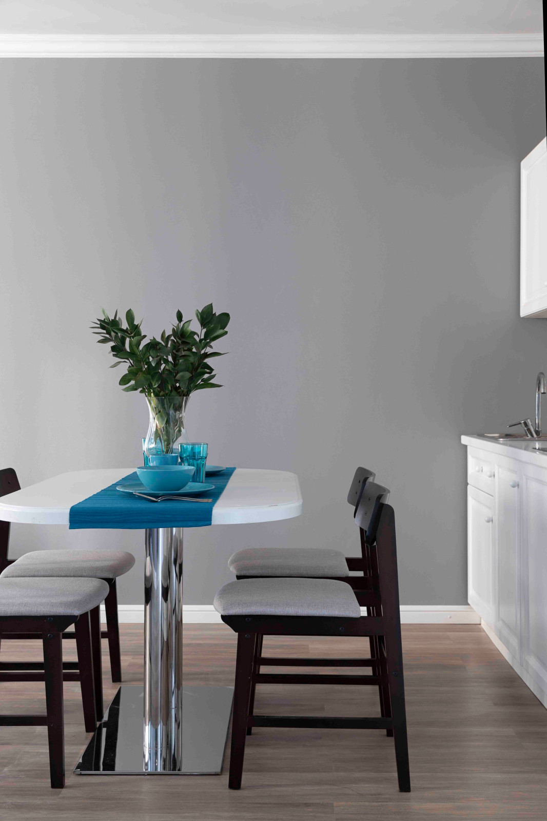 ЖК Савеловский