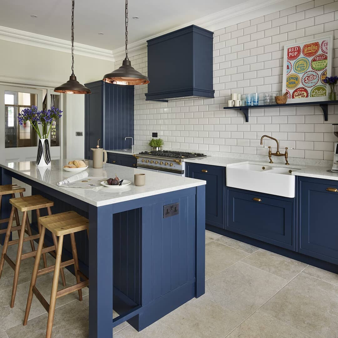 Кухня на казаз