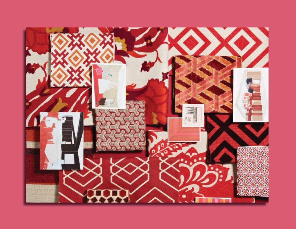 Три главных мэтра 1970-х годов и где почитать об их творчестве