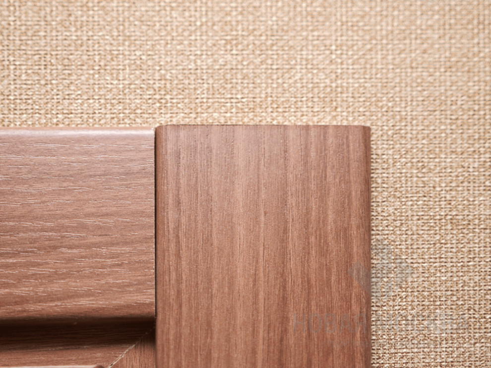 Ремонт однокомнатной квартиры 37 кв.м. в ЖК «Новая Звезда»