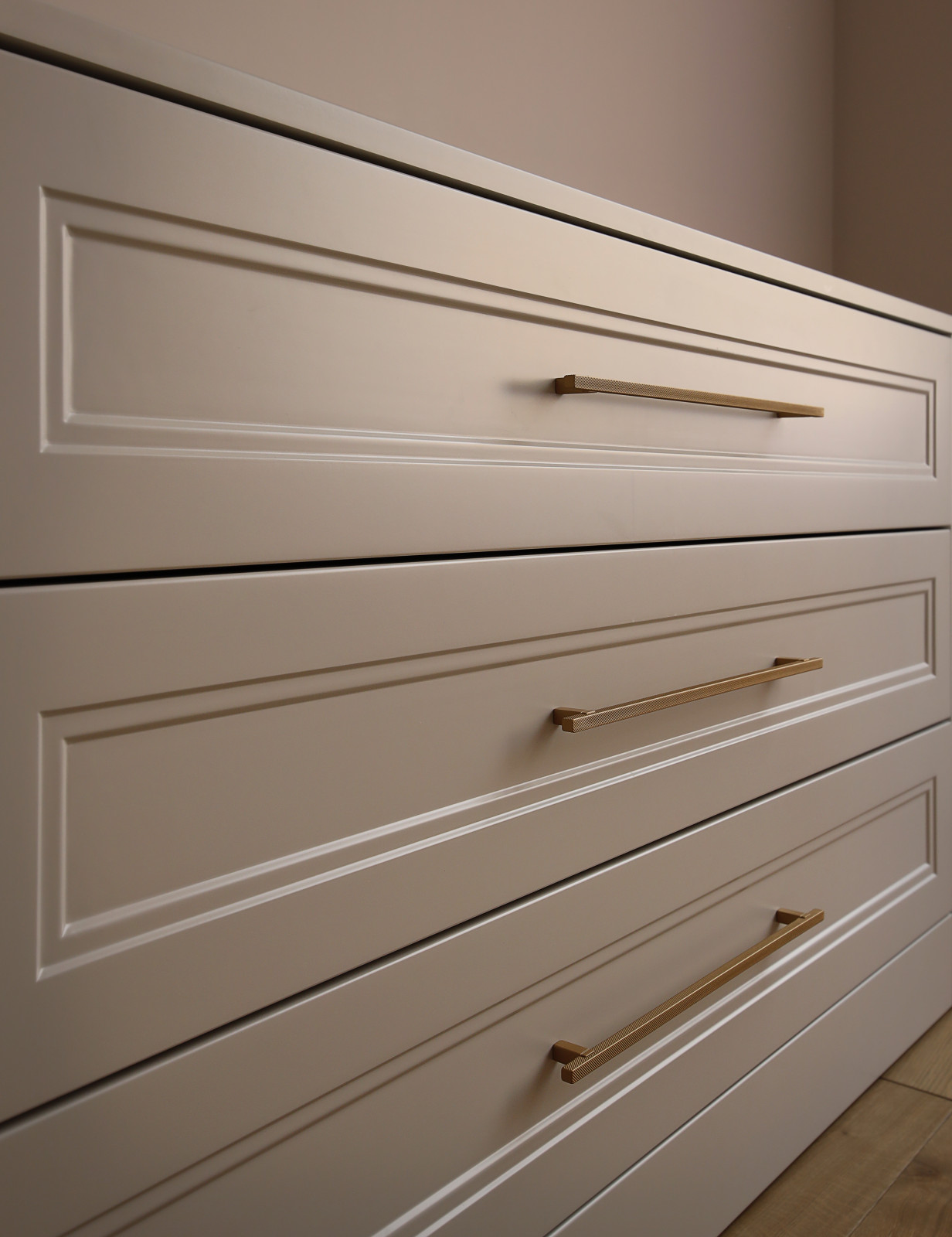 Обложка проекта: Квартира в Светлогорске