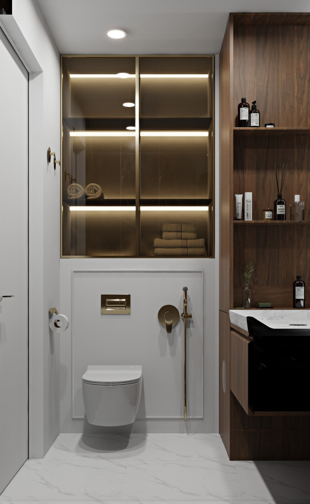 Дизайн-проект