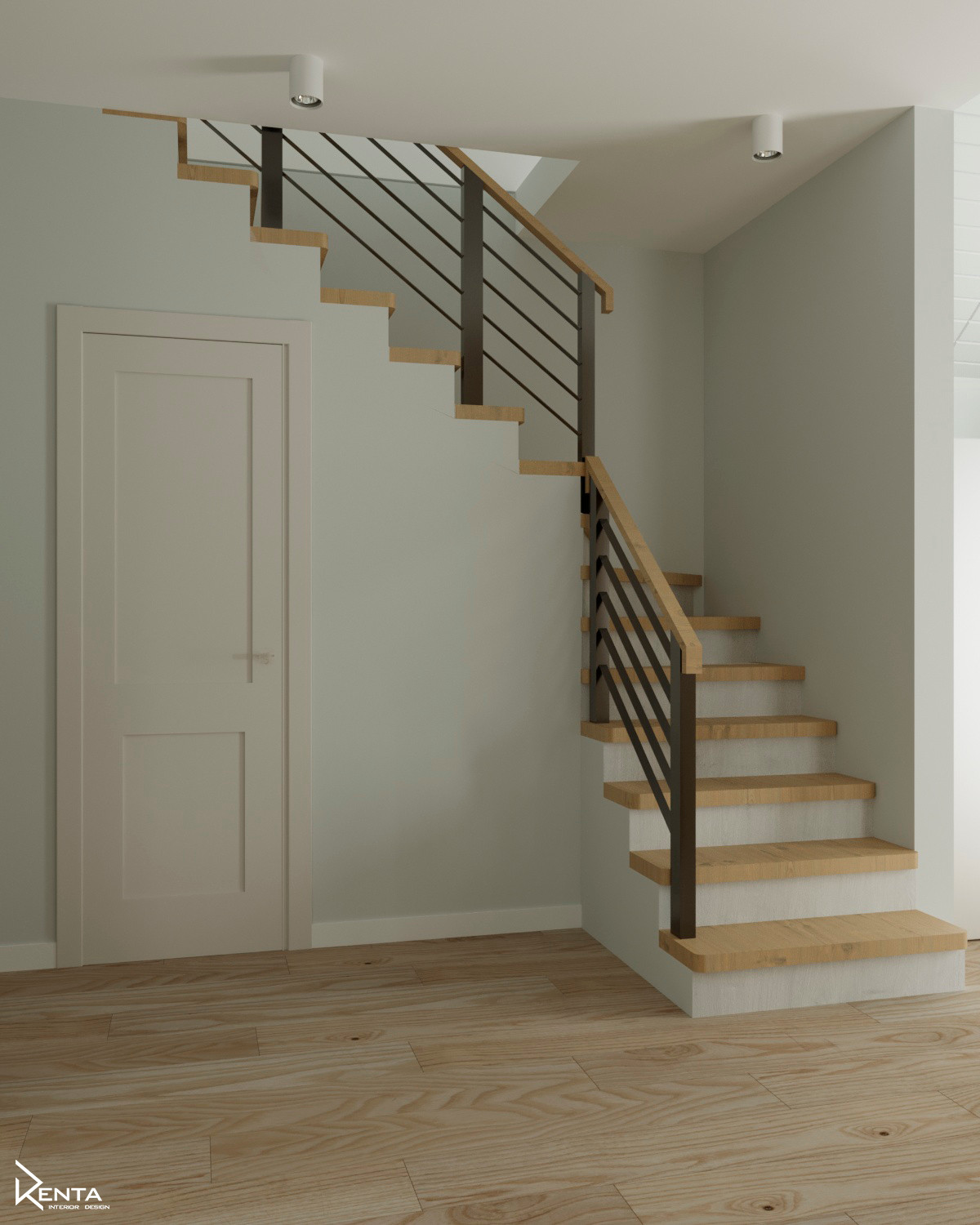 Проект «Малахитовый закат»