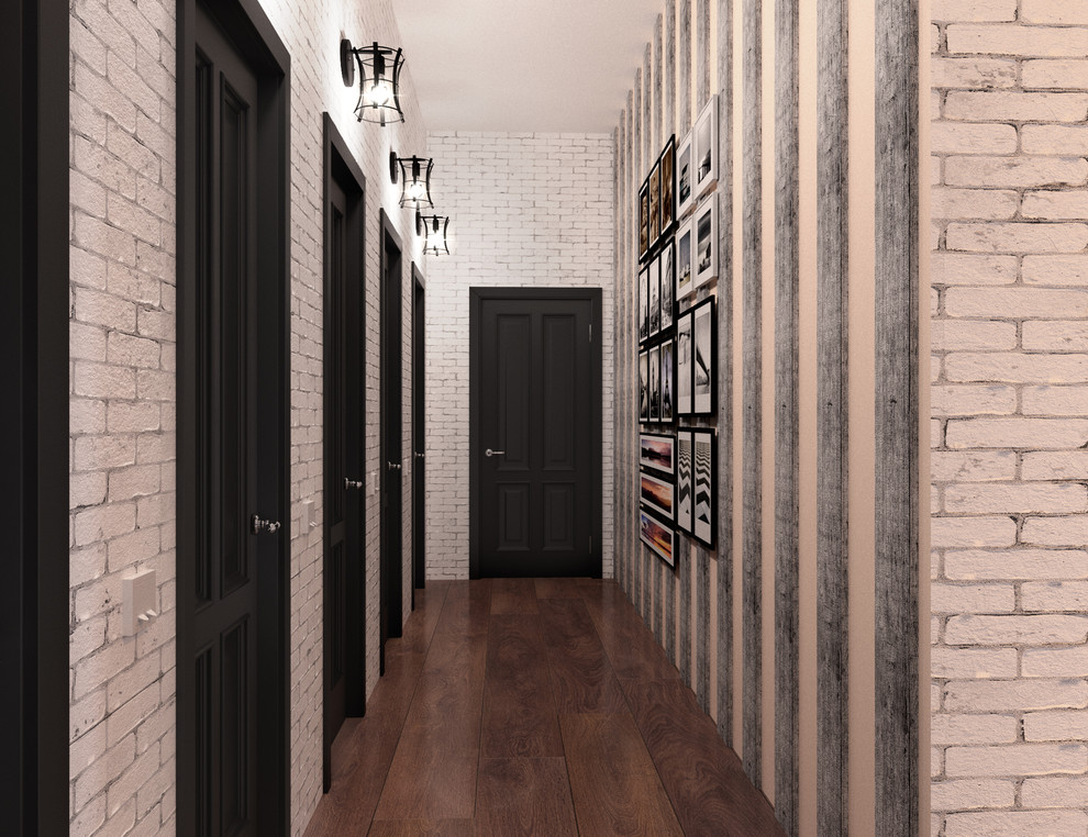 Москва Конеференц Холл Денисовский ДеЛюкс