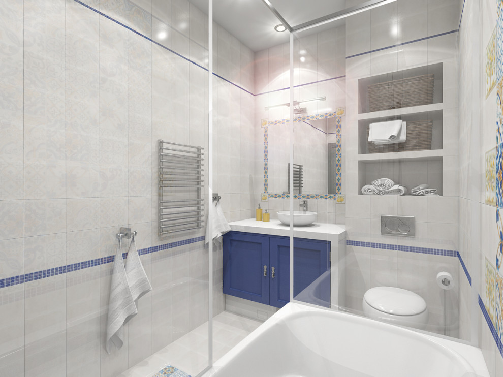 ЖК "Старгород"