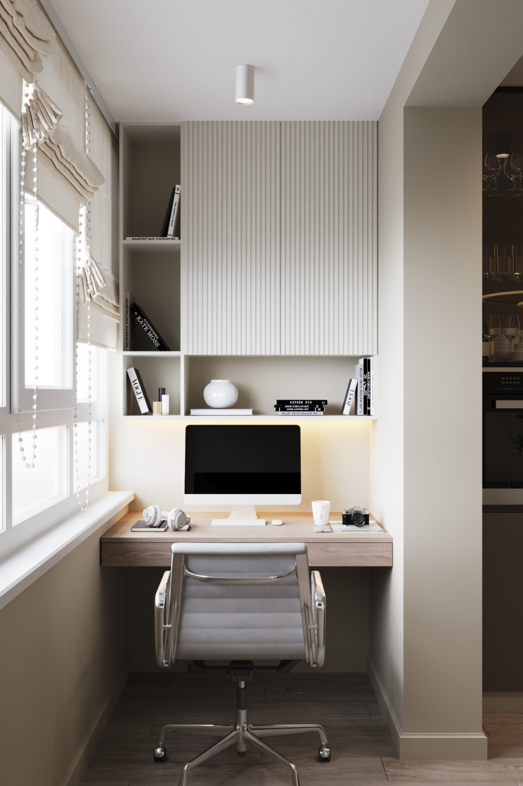 настроение 140