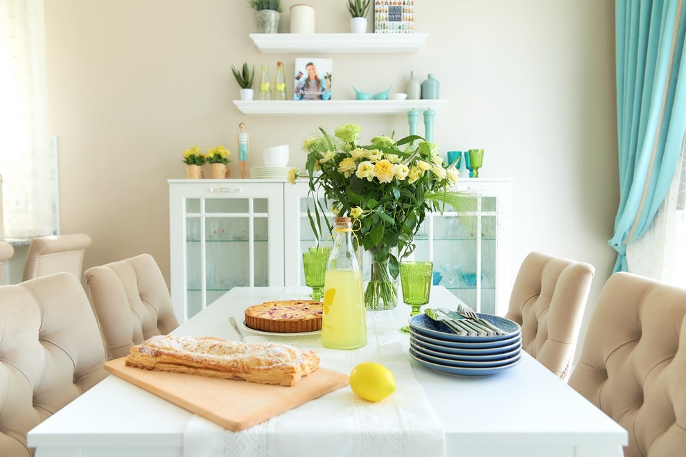 Дом в Калининграде