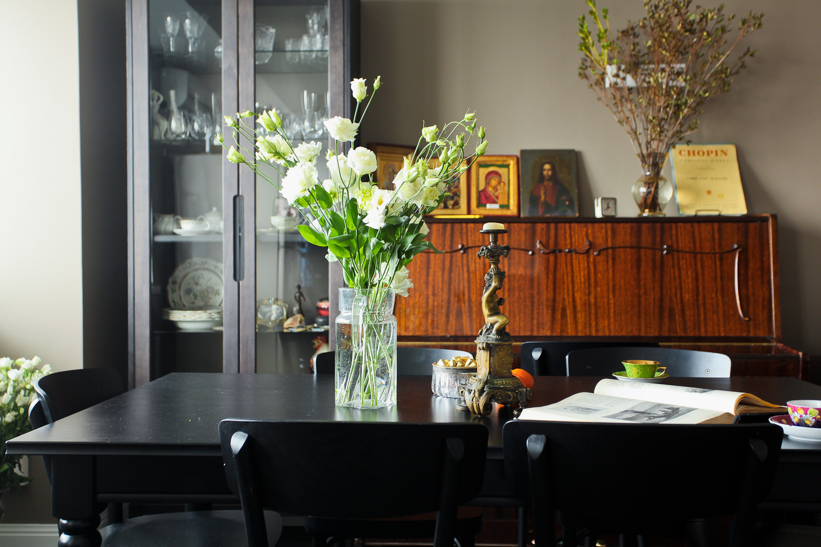 Дарья Сизова