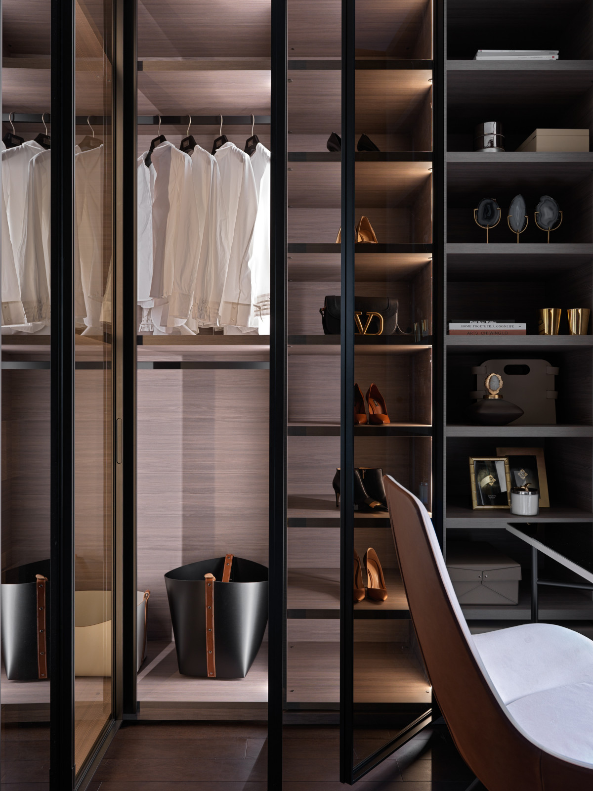 Триумф Палас