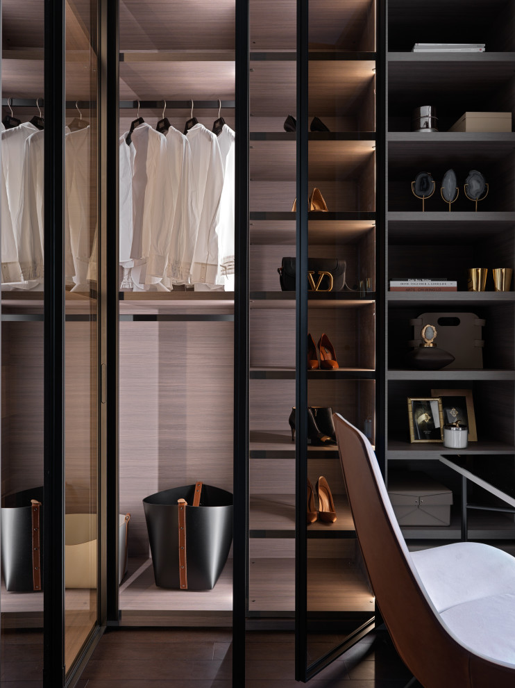 Триумф Палас