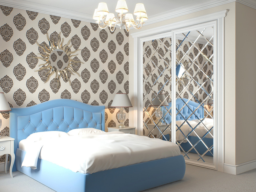 Квартира на пр.Ленина