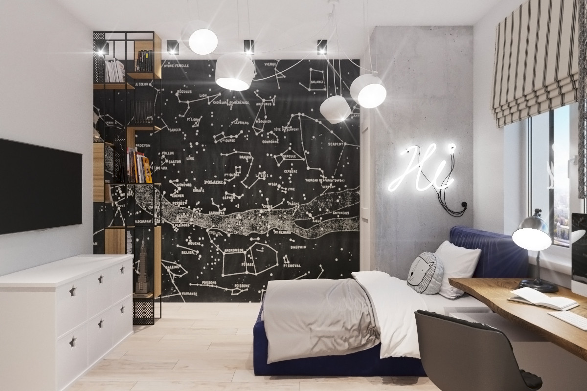 ЖК Коновальца