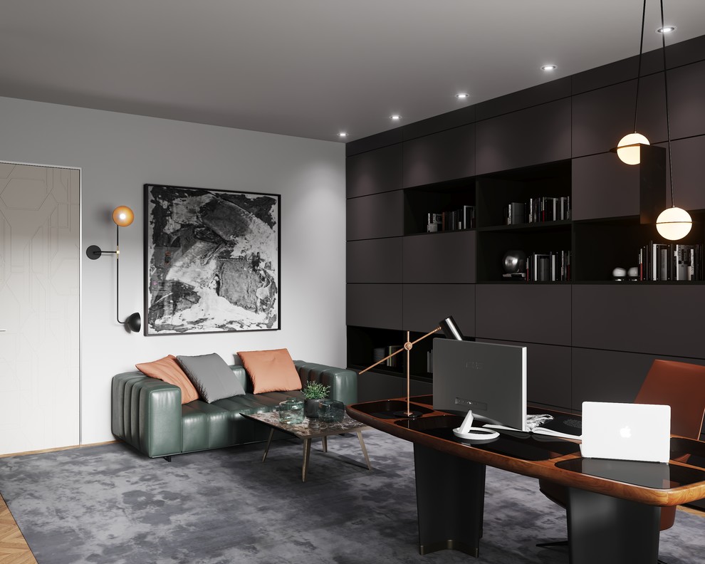 Красота в деталях