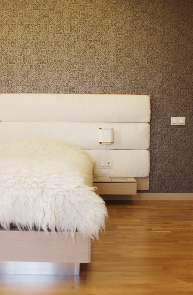 Загородный дом в Юкках 350м