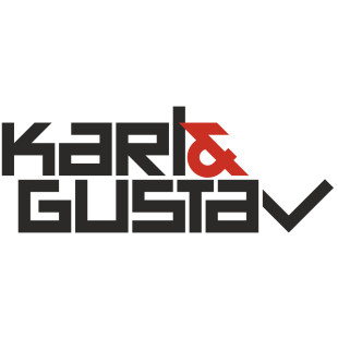 Karl Gustav
