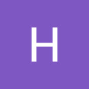 Наталия Фурса