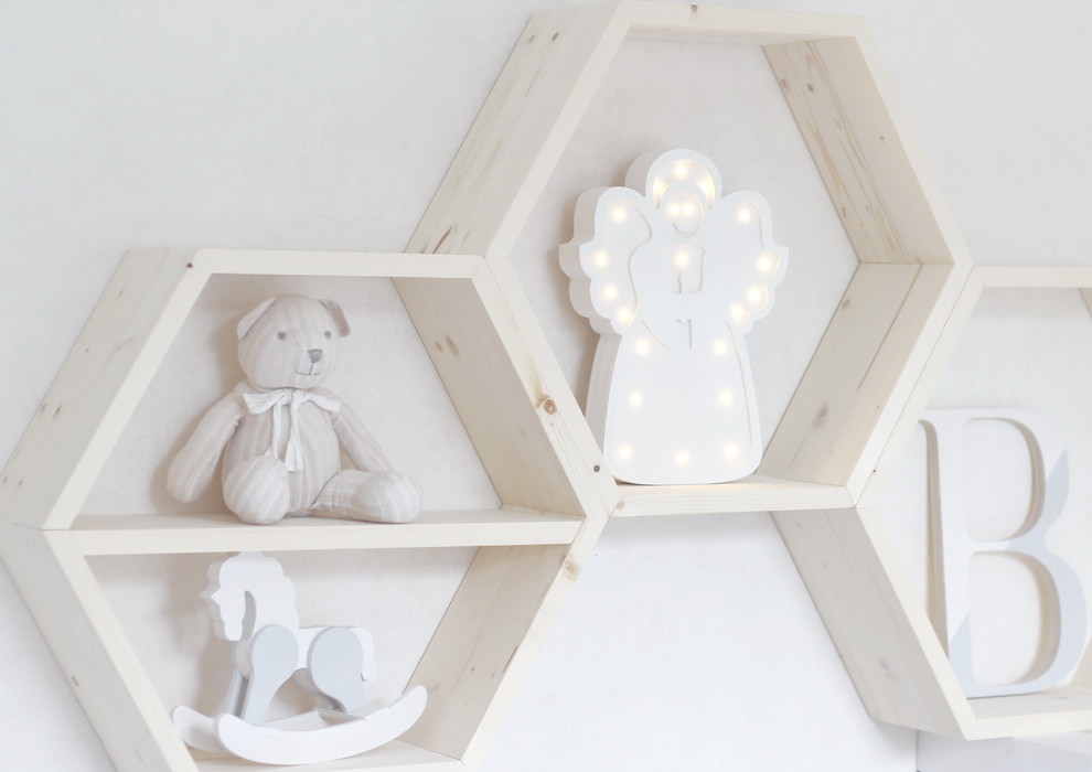 Обложка проекта: Галерея