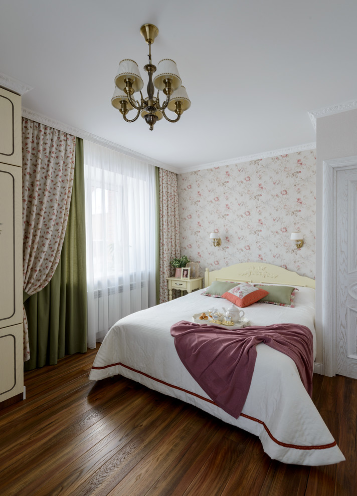 Обложка альбома: elena_selivanova's ideas