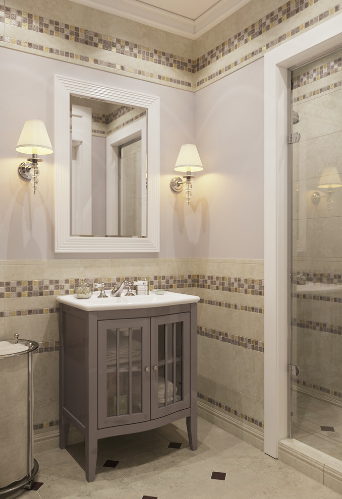 Дом в Madison Park