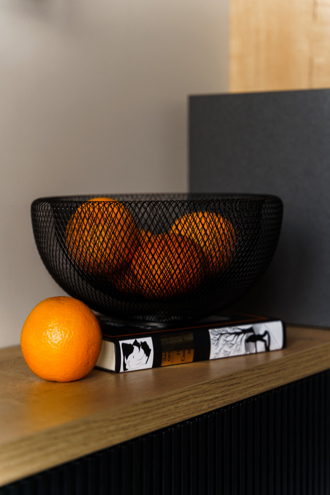 ЖК Звездный дуэт