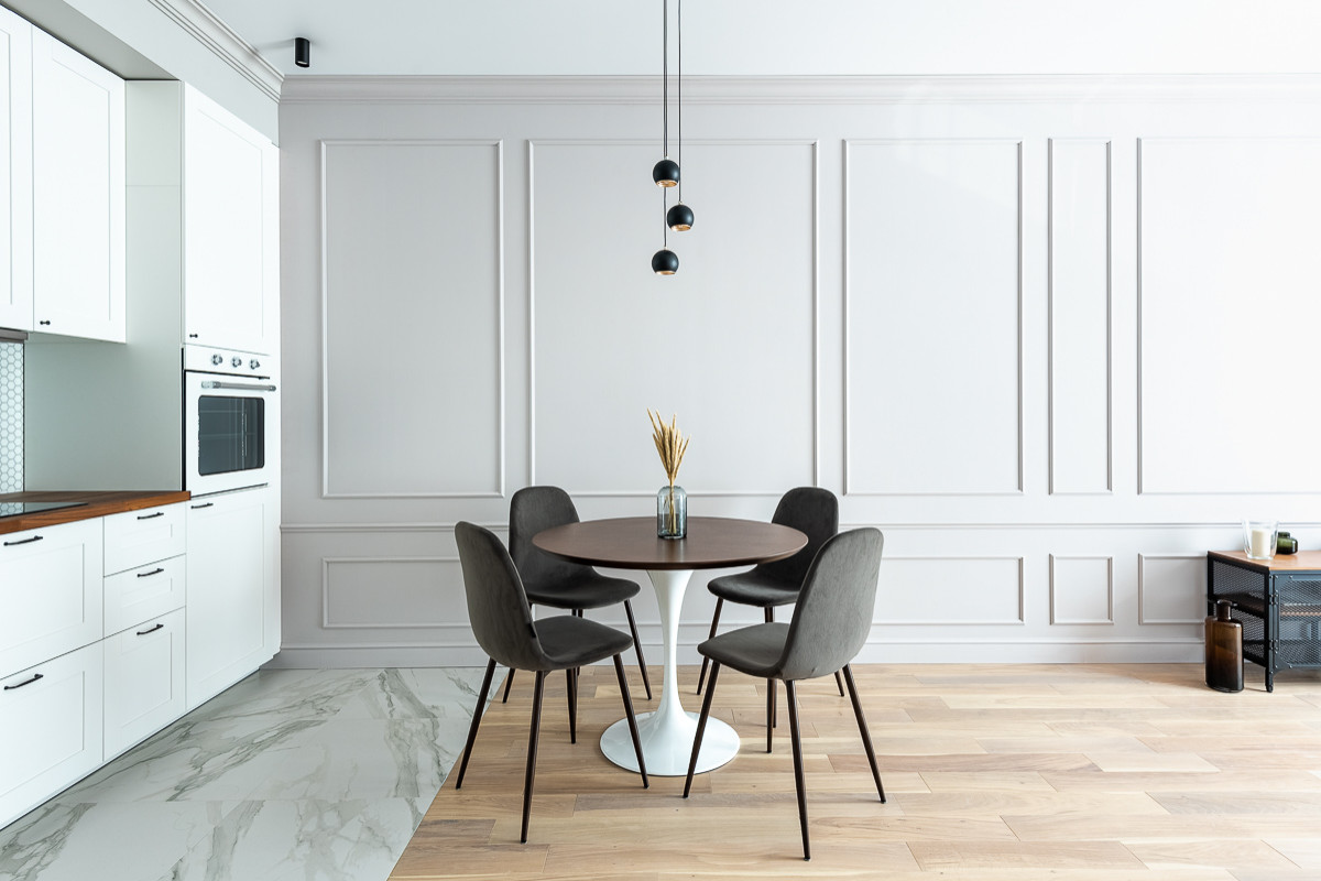 Квартира на м.Аэропорт