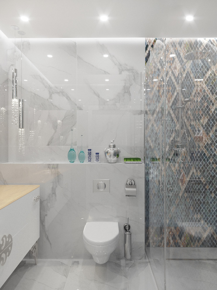 Design by “Vitta-group”. Лучшие интерьеры рождаются здесь