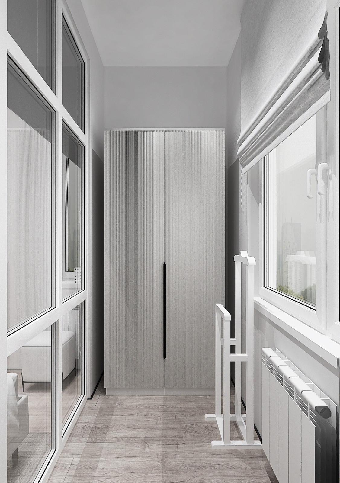 Дизайн интерьера (10)