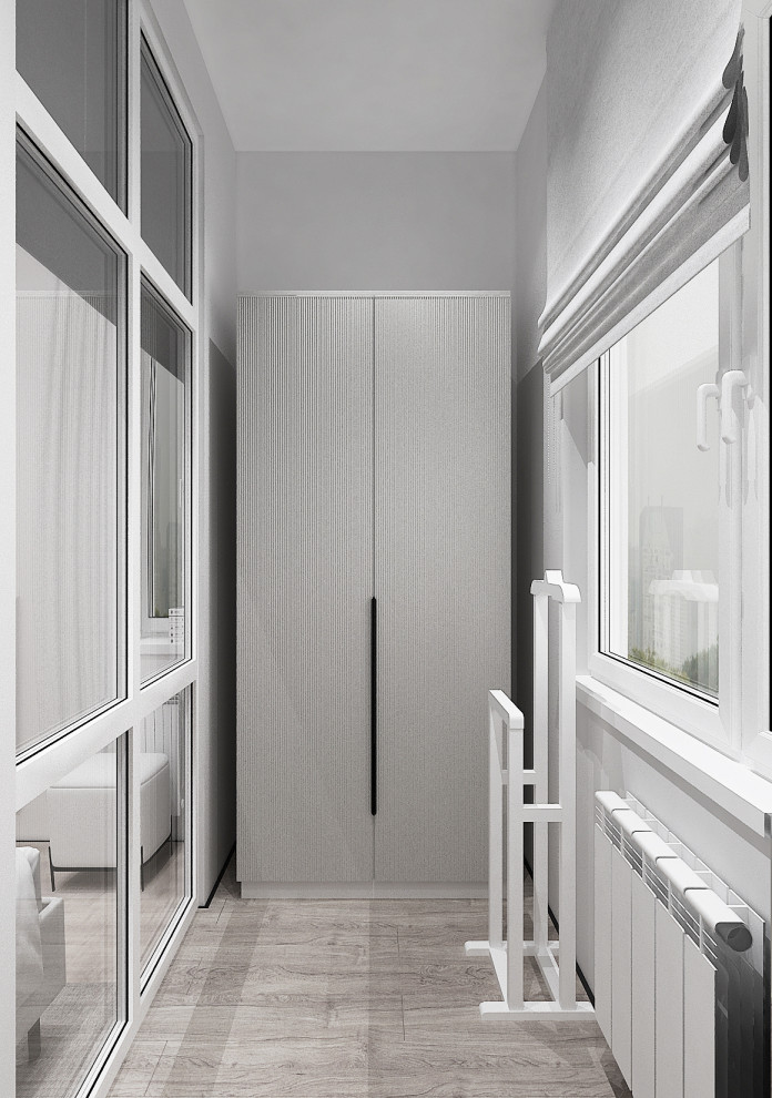 Дизайн интерьера (10)